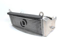 DINAN HIGH PERFORMANCE DUAL CORE INTERCOOLER - 2016-2018 BMW M2-1