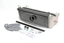 DINAN HIGH PERFORMANCE DUAL CORE INTERCOOLER - 2016-2018 BMW M2-2