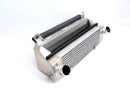 DINAN HIGH PERFORMANCE DUAL CORE INTERCOOLER - 2016-2018 BMW M2-3