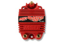 MSD Coil. MSD Street Blaster. E-Core-1