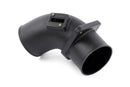Dinan Cold Air Intake - BMW / G2X / G42 / B58 / M240i / M340i / M440i | D760-0069-5