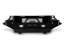 DV8 Offroad 03-09 Lexus GX 470 MTO Series Winch Front Bumper-2