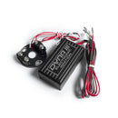 Dynatek 70-78 BMW Motorcycle Dyna III Electronic Ignition System-1