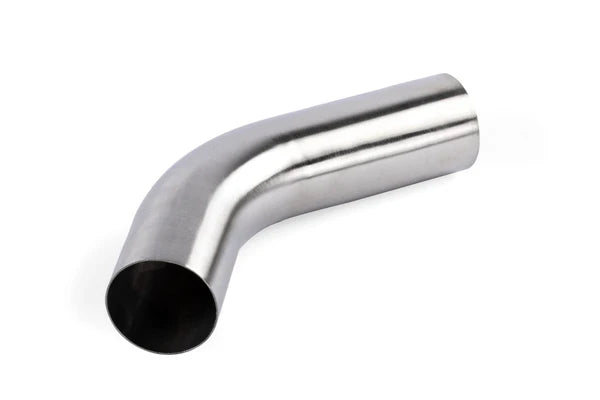 APR Rear Catback Exhaust System - Audi B9 SQ5 | CBK0057