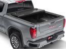 BAKFlip F1 19+ Dodge RAM MFTG w/o Ram Box 6.4ft Bed-2