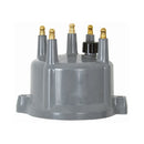 MSD Distributor Cap. PN 8485 VW Distributor-1