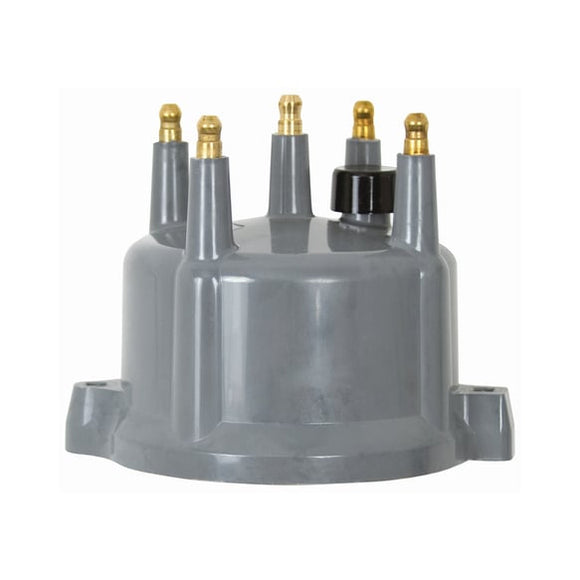 MSD Distributor Cap. PN 8485 VW Distributor