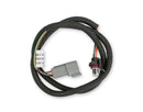 MSD Pressure Sensor 1 Replacement Harness-1