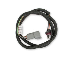 MSD Pressure Sensor 1 Replacement Harness