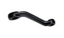 Skyjacker 1966-1974 Ford Bronco 4 Wheel Drive Pitman Arm-1