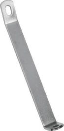 S&S Cycle 57-85 XL Support Bracket-1