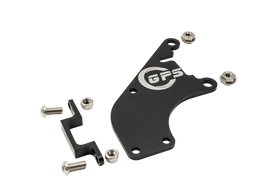 German Performance Solutions Audi 3.0T Gen 2 (CREC) Ethanol Sensor Mount