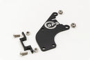 Audi 3.0T Gen 2 (CREC) Ethanol Sensor Mount (for E85 Flex Fuel Content Sensor)-2