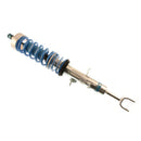 Bilstein B16 2003 Nissan 350Z Base Front and Rear Performance Suspension System-2
