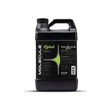 SIMPSON MOLECULE REFRESH 1 GALLON