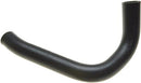 Gates 99-04 Jeep Grand Cherokee 4.0L Upper Radiator Hose-1