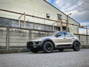 LIFT KIT - PORSCHE MACAN/AUDI Q5-4