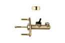 Exedy OE 2007-2008 Honda Fit L4 Master Cylinder-1