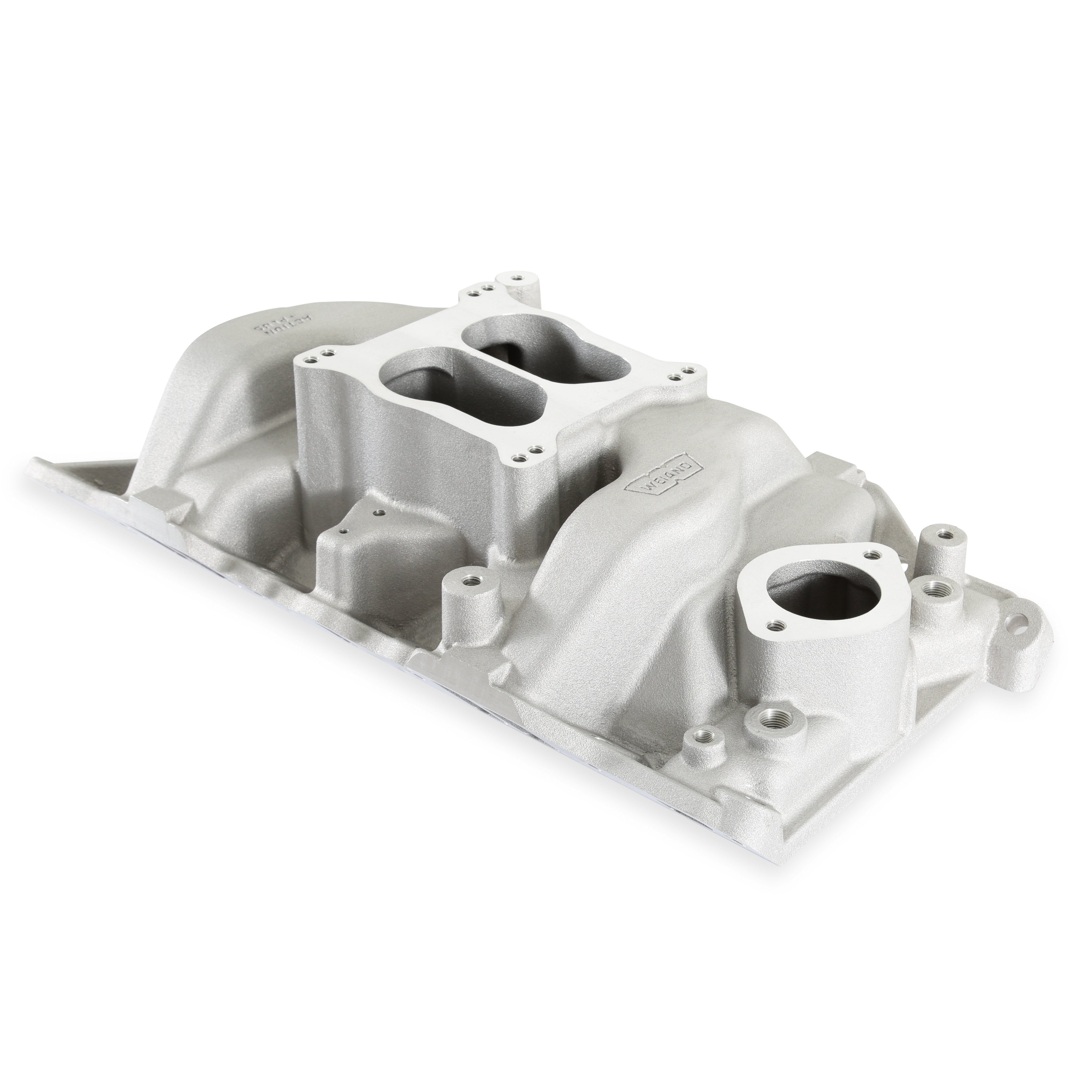WEIAND CHRY S/B ACTION PLUS - 0