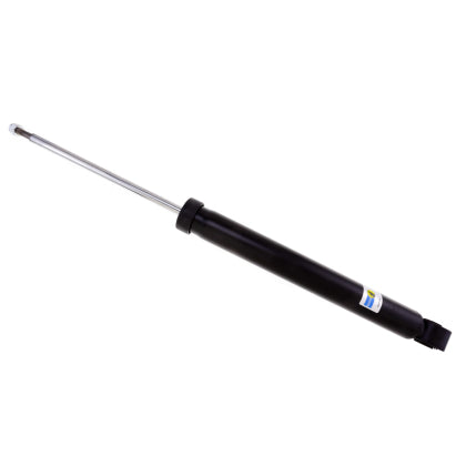 Bilstein B4 12-16 Audi A6/A6 Quattro/A7/A7 Quattro (w/Sport Suspension) Rear Twintube Shock Absorber 4G5 513 035 D