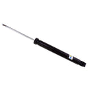Bilstein B4 12-16 Audi A6/A6 Quattro/A7/A7 Quattro (w/Sport Suspension) Rear Twintube Shock Absorber 4G5 513 035 D-1