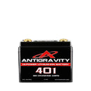 Antigravity Small Case 8-Cell Lithium Battery-1