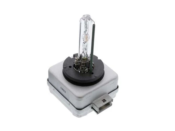 HID Replacement Headlight Bulb - D3S | Priced Each | D3S-HEL