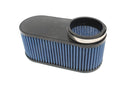 REPLACEMENT AIR FILTER FOR DINAN HIGH FLOW INTAKE - 2001-2006 BMW 325I/330I/X3/Z4-1