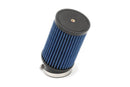 REPLACEMENT FILTER FOR CARBON FIBER COLD AIR INTAKE - 2007-2013 BMW 135I/1M/335I-1