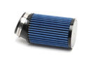 REPLACEMENT FILTER FOR CARBON FIBER COLD AIR INTAKE - 2007-2013 BMW 135I/1M/335I-2