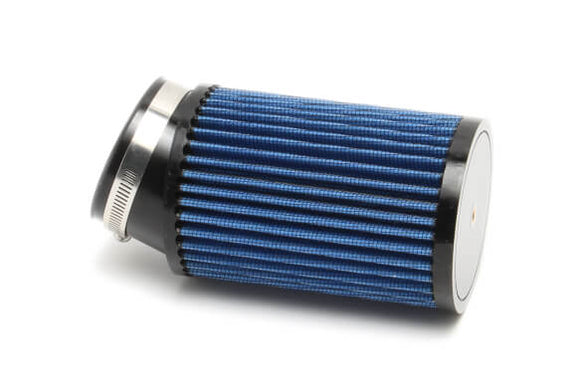 REPLACEMENT FILTER FOR CARBON FIBER COLD AIR INTAKE - 2007-2013 BMW 135I/1M/335I