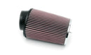 REPLACEMENT AIR FILTER FOR SUPERCHARGER KITS - 1997-1998 BMW 540I/740IL/2002-2003 740IL-1