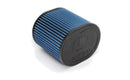 REPLACEMENT AIR FILTER FOR COLD AIR INTAKE/AIR MASS METER ASSEMBLY - 2001-2006 BMW M3-1