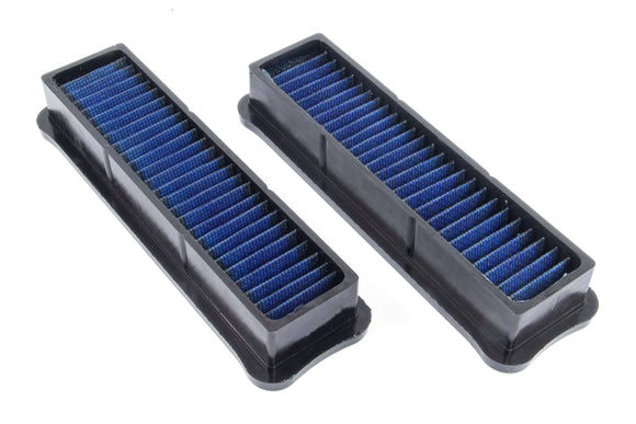 DINAN DROP-IN REPLACEMENT FILTER SET FOR 2020-2022 BMW X3M/X4M