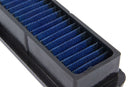 DINAN DROP-IN REPLACEMENT FILTER SET FOR 2020-2022 BMW X3M/X4M-4