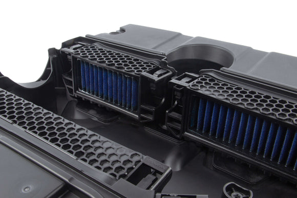 DINAN DROP-IN REPLACEMENT FILTER SET FOR 2020-2022 BMW X3M/X4M