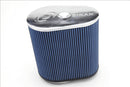 DINAN HIGH-FLOW REPLACEMENT AIR FILTER - 2008-2013 BMW M3-1