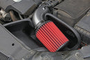 AEM 11-14 MK6 Volkswagen Jetta - Cold Air Intake System - Gunmetal Gray-4