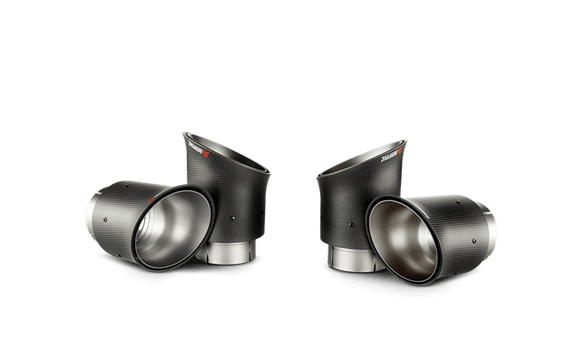 Evolution Line (Titanium) Chevrolet Corvette Stingray (C7) 2015