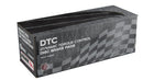 Hawk Wilwood Type 6712 DTC-30 Brake Pads-3