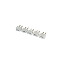 MSD Module Kit. 7000 Series. Even Increments-1