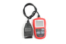 AUTOLINK AL329 SCAN TOOL ALL C-1