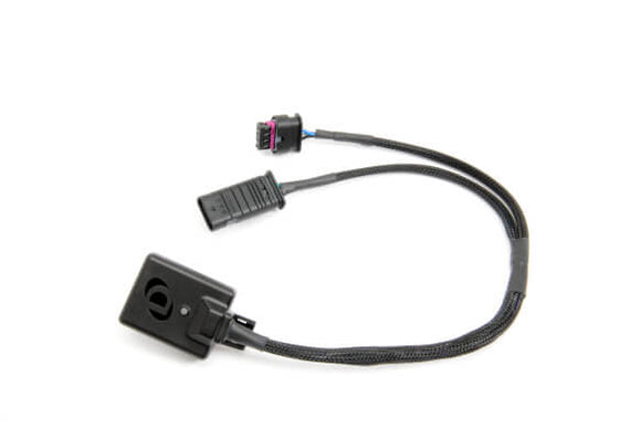 DINANTRONICS SPORT PERFORMANCE TUNER - 2012-2015 MERCEDES-BENZ C250/SLK250