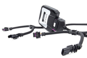 Dinantronics X For 2013-2019 BMW 550I/650I/X5 50I/X6 50I