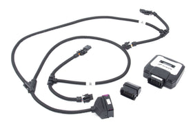 Dinan DinanTronics X - 2020-2022 BMW M550I / 750I / M850I / X5 M50I / X6 M50I / X7 M50I