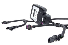 Dinantronics X For 2020 BMW M340I