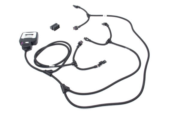 Dinantronics X For 2021-2022 BMW 540I