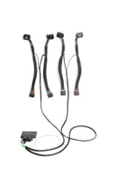 DINANTRONICS PERFORMANCE TUNER STAGE 2 - 2015 BMW ALPINA B6/2013-2015 ALPINA B7-3