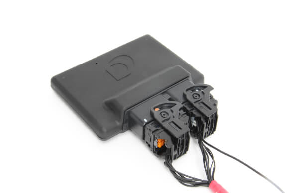 DINANTRONICS PERFORMANCE TUNER STAGE 1 - 2015-2020 BMW M3/M4
