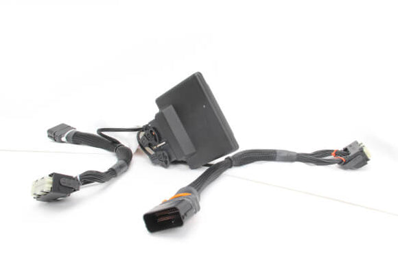 DINANTRONICS PERFORMANCE TUNER STAGE 1 - 2015-2019 BMW X5M/X6M